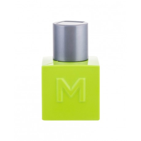 Mexx Man Festival Summer, tualetinis vanduo vyrams, 35ml