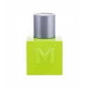 Mexx Man Festival Summer, tualetinis vanduo vyrams, 35ml