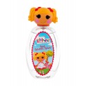 Lalaloopsy Spot Splatter Splash, tualetinis vanduo vaikams, 100ml