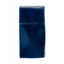 KENZO Aqua Kenzo pour Homme, tualetinis vanduo vyrams, 30ml