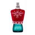 Jean Paul Gaultier Le Male, Collector Edition 2018, tualetinis vanduo vyrams, 125ml