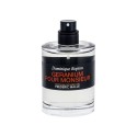 Frederic Malle Geranium Pour Monsieur, kvapusis vanduo vyrams, 100ml, (Testeris)