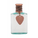 Shawn Mendes Signature, kvapusis vanduo moterims ir vyrams, 50ml