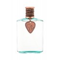 Shawn Mendes Signature, kvapusis vanduo moterims ir vyrams, 100ml