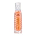 Givenchy Live Irrésistible, kvapusis vanduo moterims, 50ml