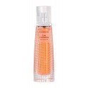 Givenchy Live Irrésistible, kvapusis vanduo moterims, 50ml