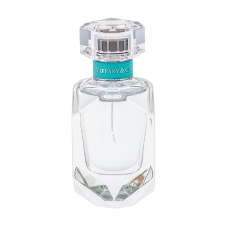 Tiffany & Co. Tiffany & Co., kvapusis vanduo moterims, 50ml