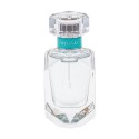 Tiffany & Co. Tiffany & Co., kvapusis vanduo moterims, 50ml