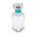 Tiffany & Co. Tiffany & Co., kvapusis vanduo moterims, 50ml