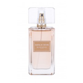 Givenchy Dahlia Divin Nude, kvapusis vanduo moterims, 30ml