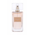 Givenchy Dahlia Divin Nude, kvapusis vanduo moterims, 30ml