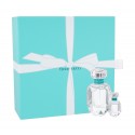 Tiffany & Co. Tiffany & Co., rinkinys kvapusis vanduo moterims, (EDP 50 ml + EDP 5 ml)