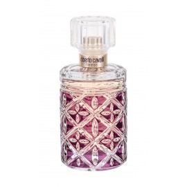 Roberto Cavalli Florence, kvapusis vanduo moterims, 75ml