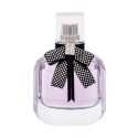 Yves Saint Laurent Mon Paris, Couture, kvapusis vanduo moterims, 50ml