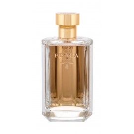 Prada La Femme, kvapusis vanduo moterims, 100ml