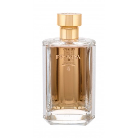 Prada La Femme, kvapusis vanduo moterims, 100ml