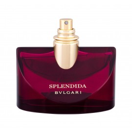 Bvlgari Splendida, Magnolia Sensuel, kvapusis vanduo moterims, 100ml, (Testeris)