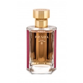 Prada La Femme, Intense, kvapusis vanduo moterims, 50ml