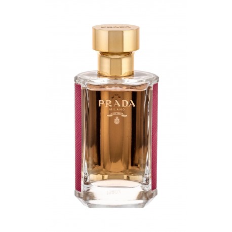 Prada La Femme, Intense, kvapusis vanduo moterims, 50ml