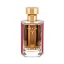 Prada La Femme, Intense, kvapusis vanduo moterims, 50ml