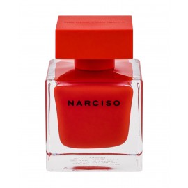 Narciso Rodriguez Narciso, Rouge, kvapusis vanduo moterims, 50ml