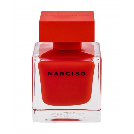 Narciso Rodriguez Narciso, Rouge, kvapusis vanduo moterims, 50ml