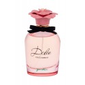 Dolce&Gabbana Dolce, Garden, kvapusis vanduo moterims, 75ml