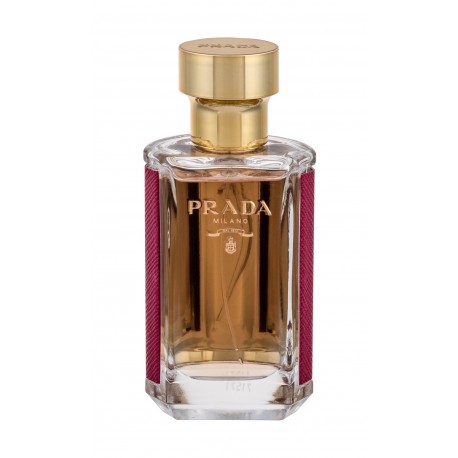 Prada La Femme, Intense, kvapusis vanduo moterims, 35ml