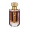 Prada La Femme, Intense, kvapusis vanduo moterims, 35ml