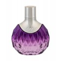 James Bond 007 James Bond 007, For Women III, kvapusis vanduo moterims, 50ml