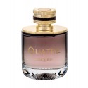 Boucheron Boucheron Quatre, Absolu de Nuit, kvapusis vanduo moterims, 100ml