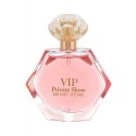 Britney Spears VIP Private Show, kvapusis vanduo moterims, 50ml