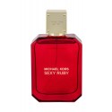 Michael Kors Sexy Ruby, kvapusis vanduo moterims, 100ml