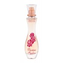 Christina Aguilera Touch of Seduction, kvapusis vanduo moterims, 30ml