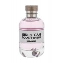 Zadig & Voltaire Girls Can Do Anything, kvapusis vanduo moterims, 90ml