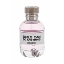 Zadig & Voltaire Girls Can Do Anything, kvapusis vanduo moterims, 50ml