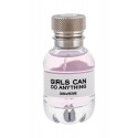 Zadig & Voltaire Girls Can Do Anything, kvapusis vanduo moterims, 30ml