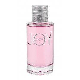 Christian Dior Joy by Dior, kvapusis vanduo moterims, 90ml