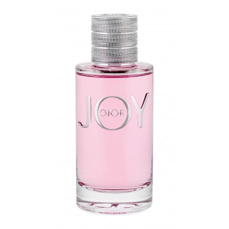 Christian Dior Joy by Dior, kvapusis vanduo moterims, 90ml