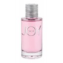 Christian Dior Joy by Dior, kvapusis vanduo moterims, 90ml