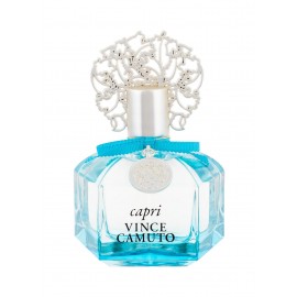 Vince Camuto Capri, kvapusis vanduo moterims, 100ml