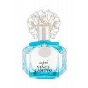 Vince Camuto Capri, kvapusis vanduo moterims, 100ml