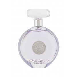 Vince Camuto Femme, kvapusis vanduo moterims, 100ml