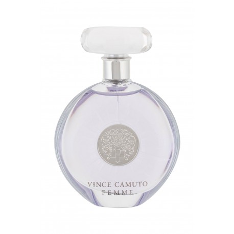 Vince Camuto Femme, kvapusis vanduo moterims, 100ml