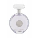 Vince Camuto Femme, kvapusis vanduo moterims, 100ml