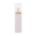 HUGO BOSS Jour Pour Femme Runway Edition, kvapusis vanduo moterims, 50ml