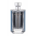 Prada L´Homme, L´Eau, tualetinis vanduo vyrams, 100ml