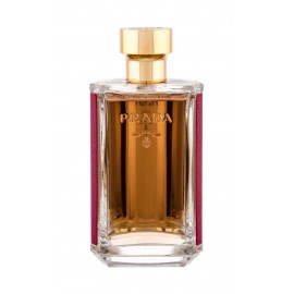 Prada La Femme, Intense, kvapusis vanduo moterims, 100ml