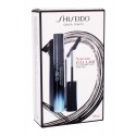 Shiseido Multi-Dimension, Full Lash, rinkinys blakstienų tušas moterims, (blakstienų tušas 8 ml