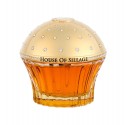 House of Sillage Signature Collection Benevolence, Perfume moterims, 75ml